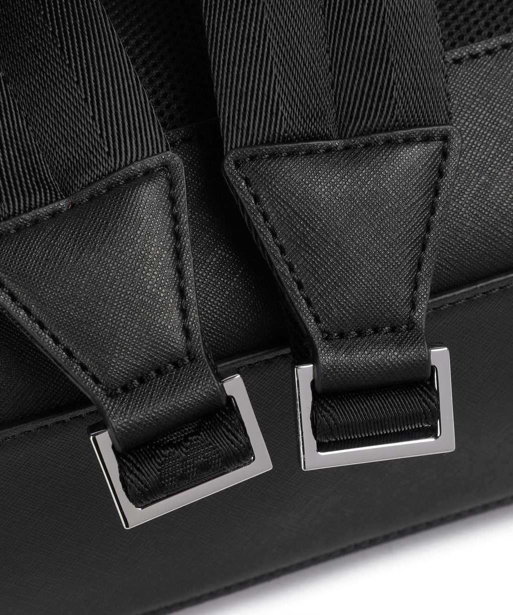 BOSS Zair Backpack black