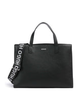 Hugo Bel Sac à main black