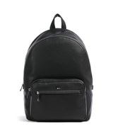BOSS Ray Zaino black