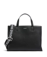 Hugo Bel Sac à main black