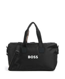 BOSS Catch 3.0 Sac weekend black