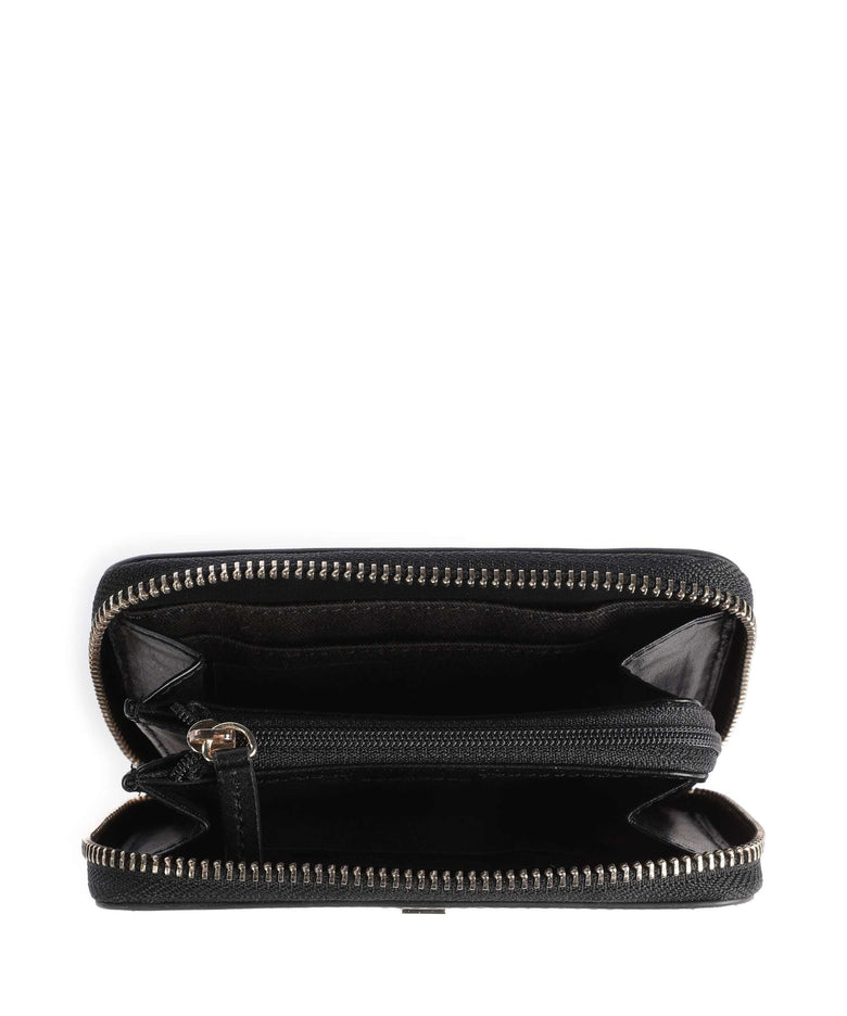 BOSS Ariell Wallet black