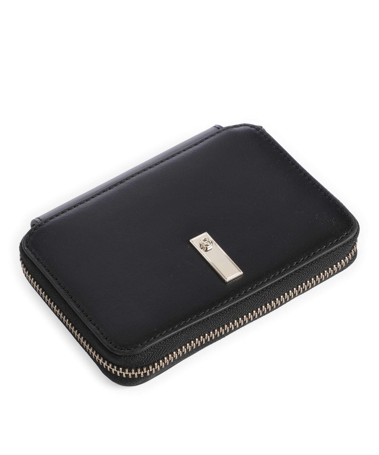 BOSS Ariell Wallet black