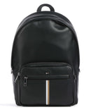 BOSS Ray Backpack black