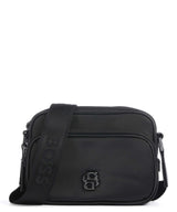 BOSS B Icon Umhängetasche black