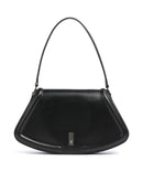 BOSS Ariell Schultertasche black