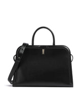BOSS Ariell Handbag black
