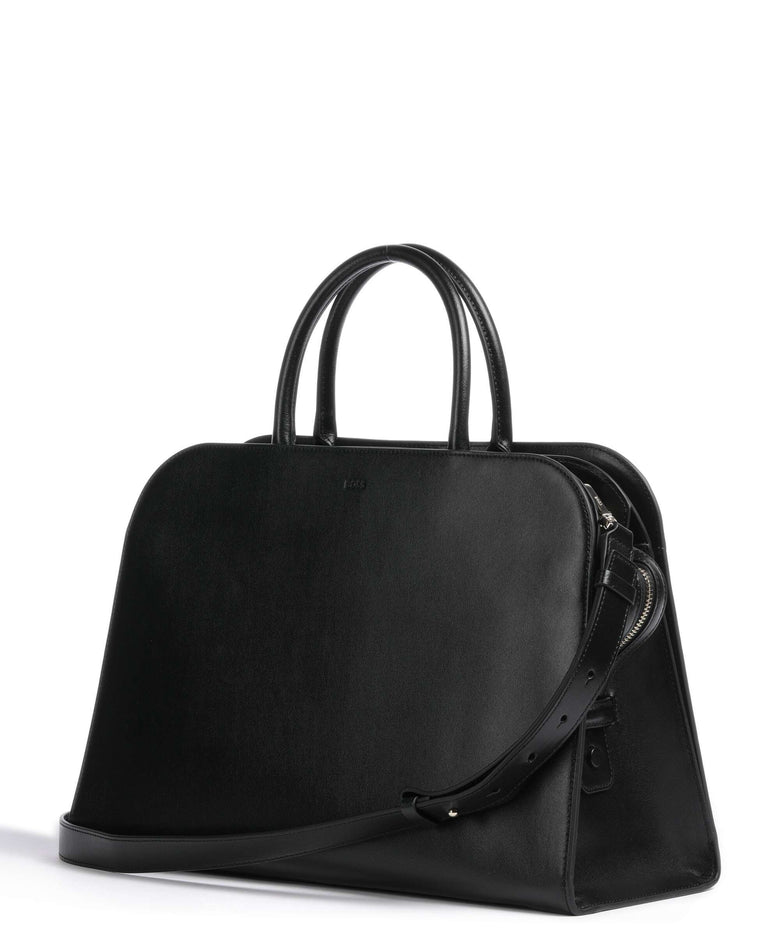 BOSS Ariell Handbag black