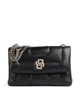 BOSS B Icon M Schultertasche black
