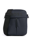BOSS Stormy Umhängetasche dark blue