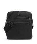 BOSS Ray Crossbody bag black