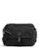 BOSS B Icon Crossbody bag black