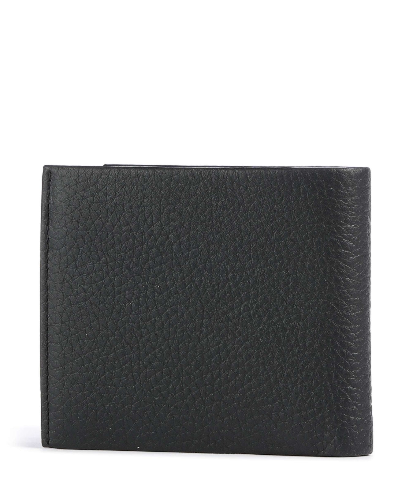BOSS Crosstown Wallet black