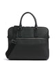 BOSS Crosstown Cartella black