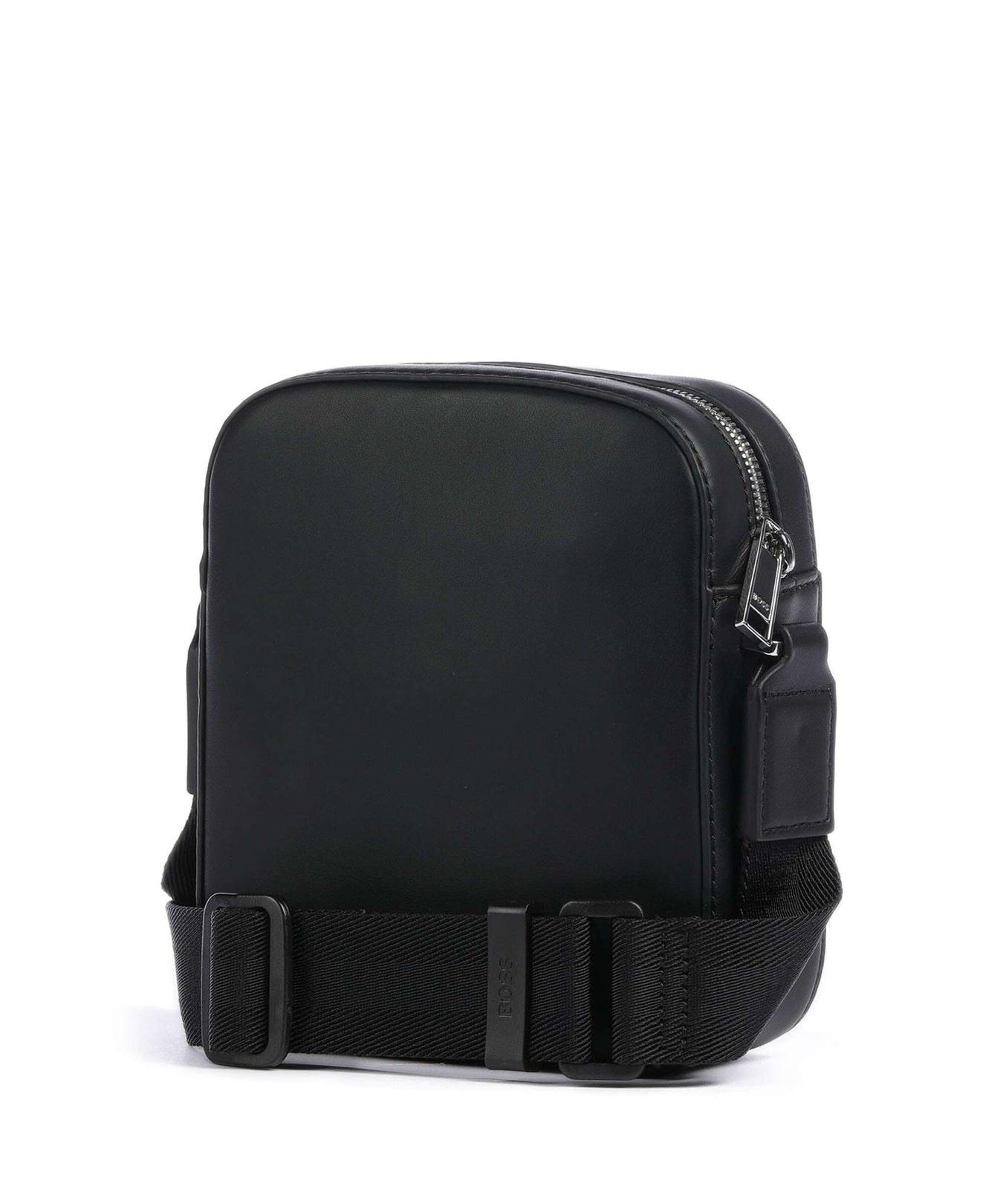 BOSS Ray Crossbody bag black