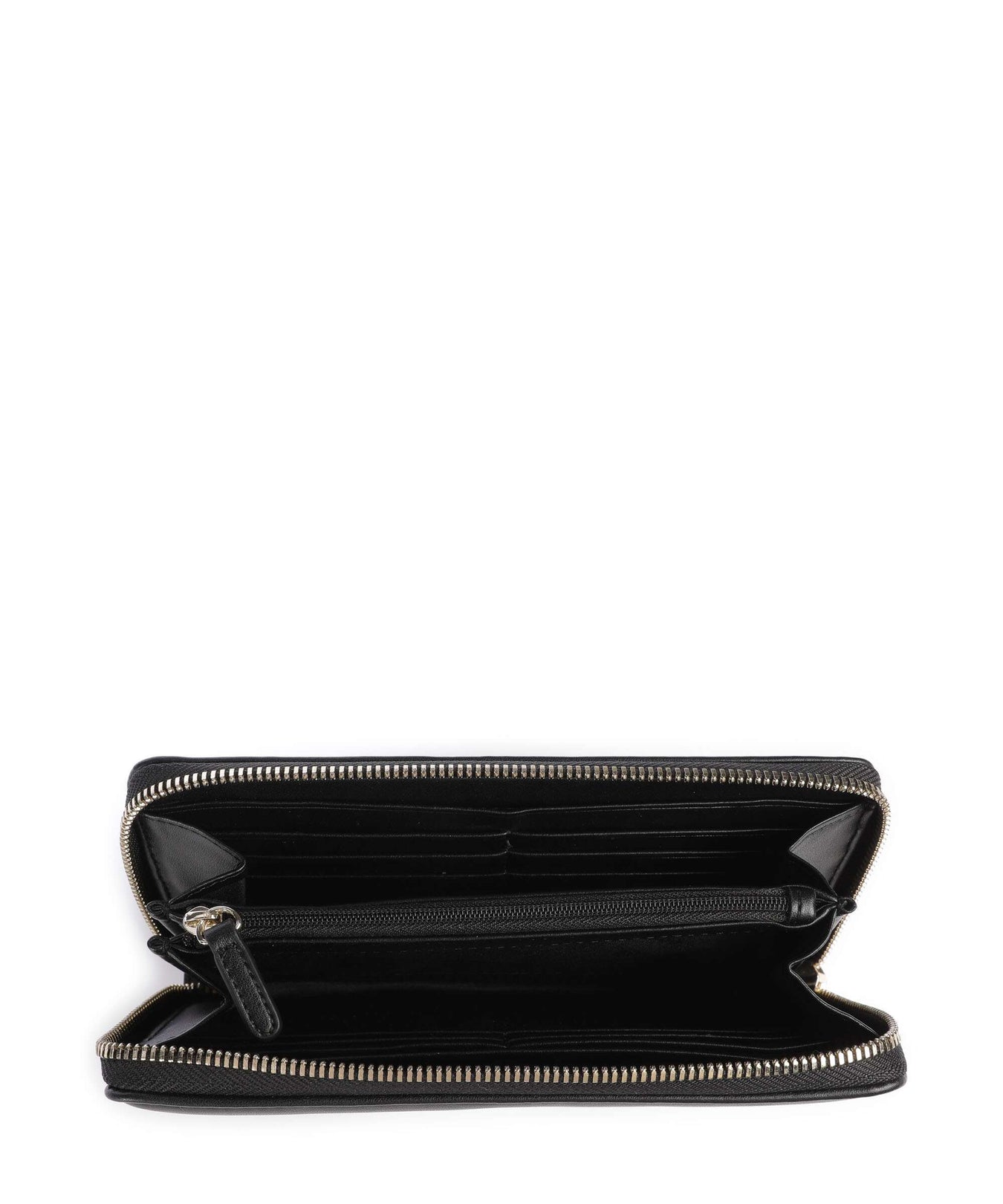 BOSS B Icon Wallet black