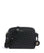 BOSS Liriel Crossbody bag black