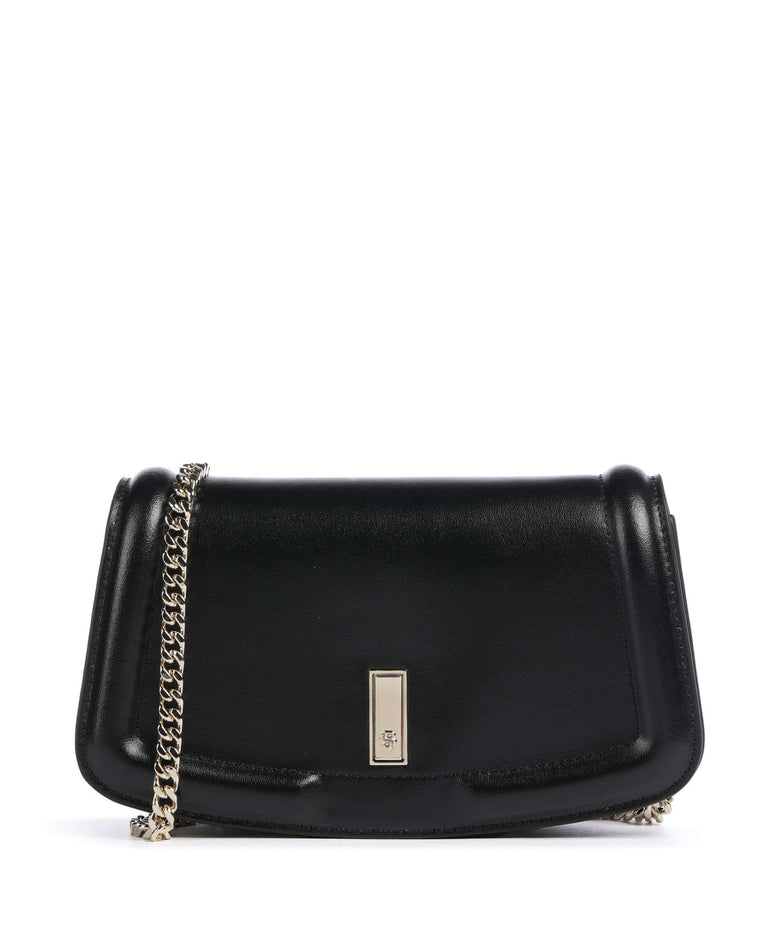 BOSS Ariell Crossbody bag black