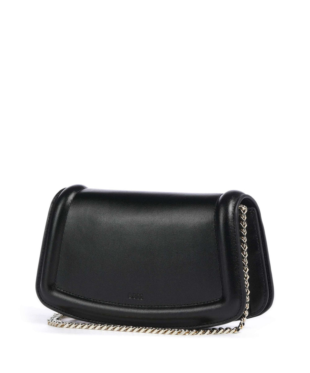 BOSS Ariell Crossbody bag black
