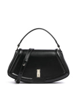 BOSS Ariell M Borsa a mano black