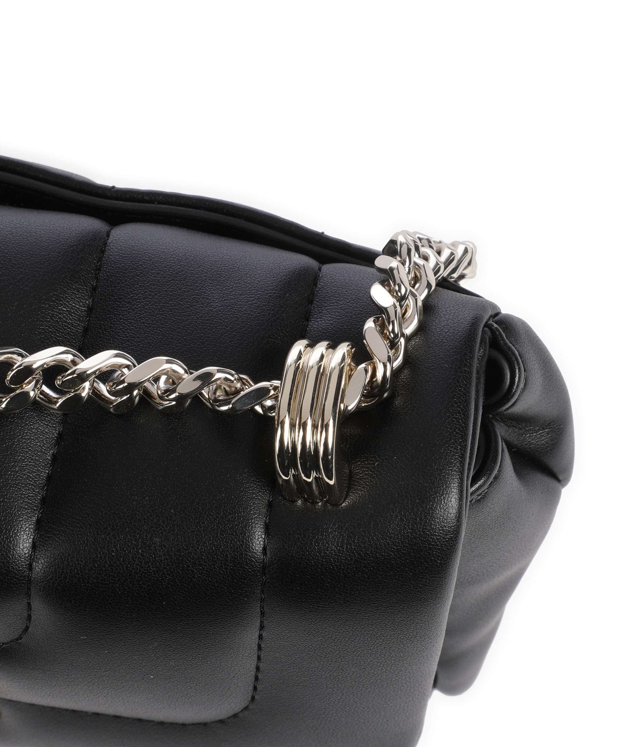 BOSS B Icon S Shoulder bag black