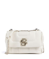 BOSS B Icon S Borsa a spalla open white