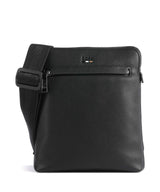 BOSS Ray Umhängetasche black