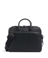 BOSS Ray Aktentasche black