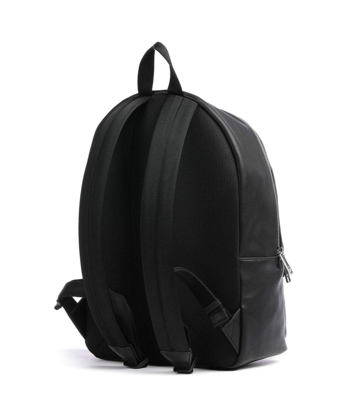 BOSS Ray Backpack black