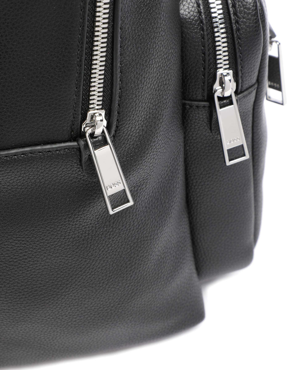 BOSS Ray Backpack black