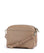 BOSS Anett Crossbody bag medium beige