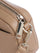 BOSS Anett Crossbody bag medium beige