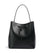 BOSS Liriel Bucket bag black