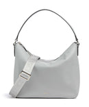 BOSS Alyce Beuteltasche light/pastel grey