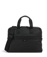 BOSS Ray Porte-document black