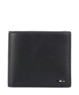 BOSS Ray Portefeuille black