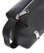 BOSS Ray Toiletry bag black