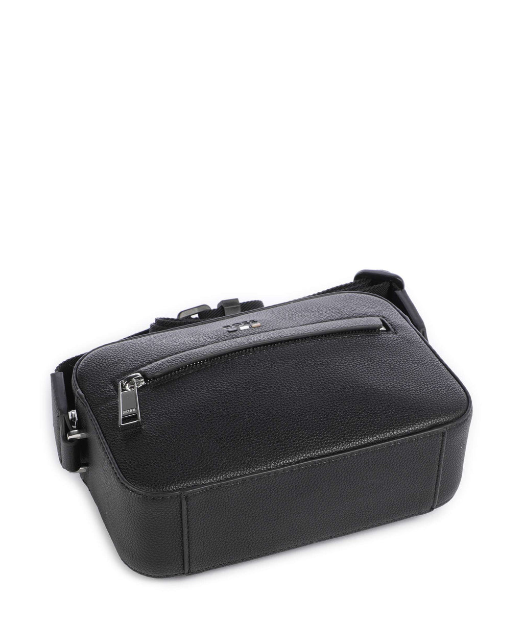 BOSS Ray Crossbody bag black