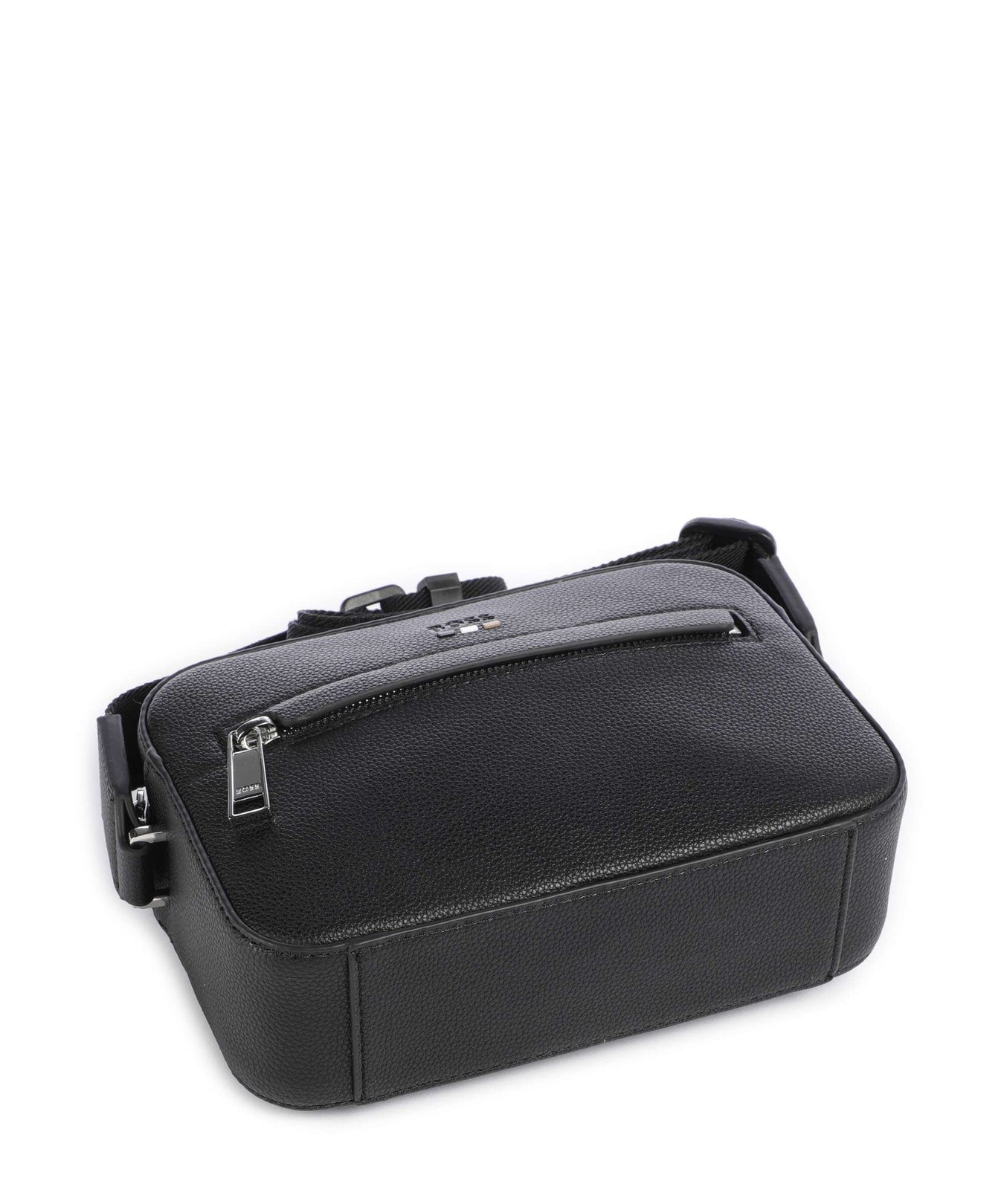 BOSS Ray Crossbody bag black