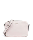 BOSS Alyce Umhängetasche pastel pink