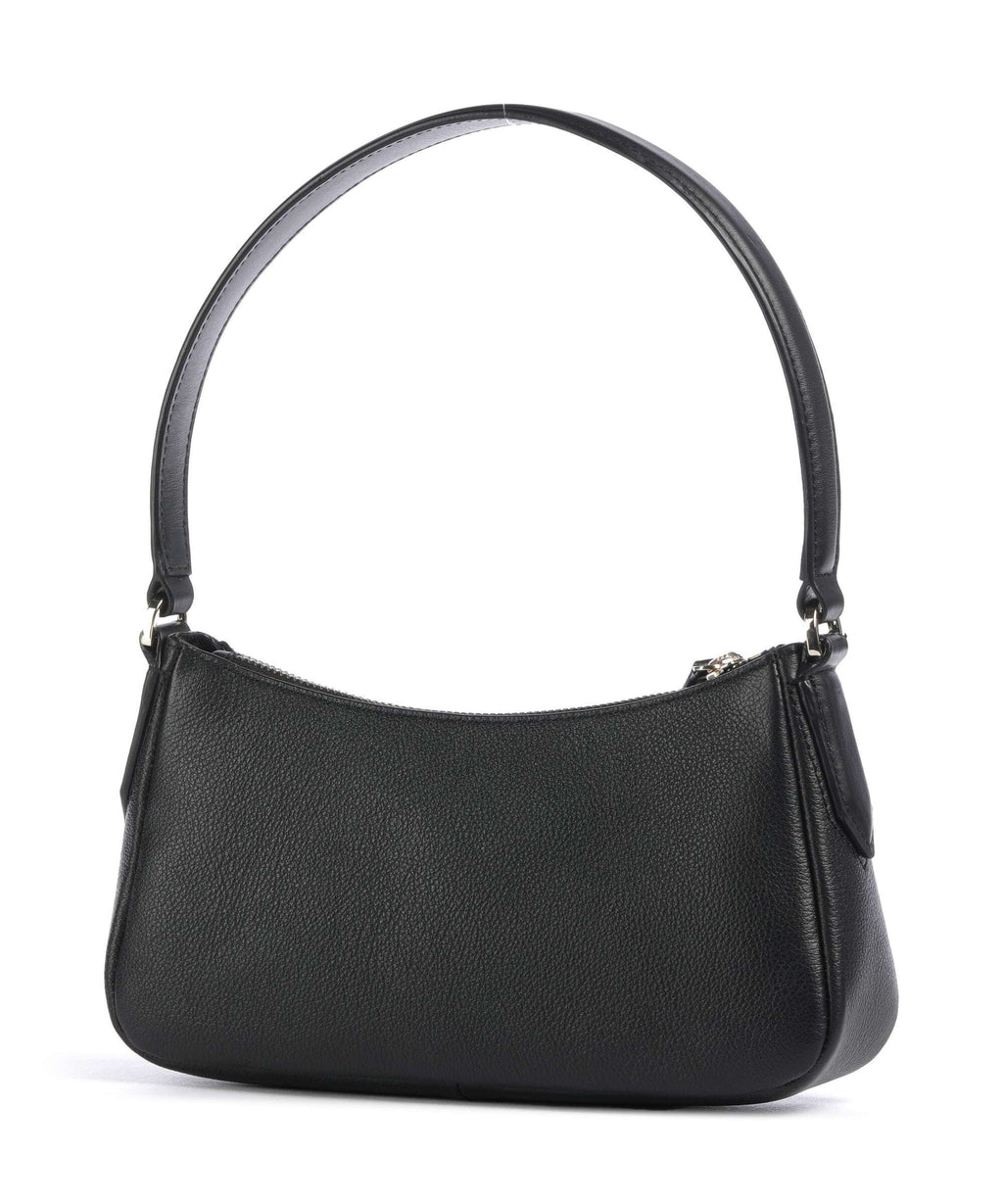 BOSS Alyce Shoulder bag black