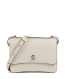 BOSS B Icon Sac porté épaule open white