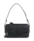 BOSS Anett Shoulder bag black