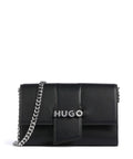 Hugo Mel 2.0 Crossbody bag black