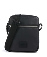 Hugo Ethon 2.0 Umhängetasche black