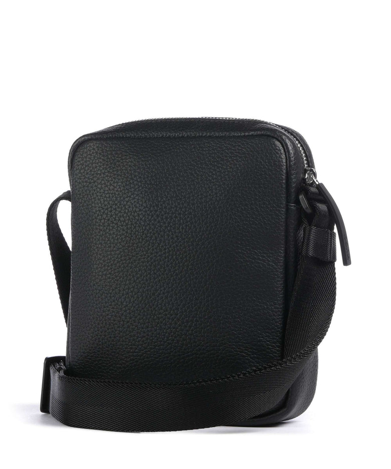 Hugo Ethon 2.0 Crossbody bag black