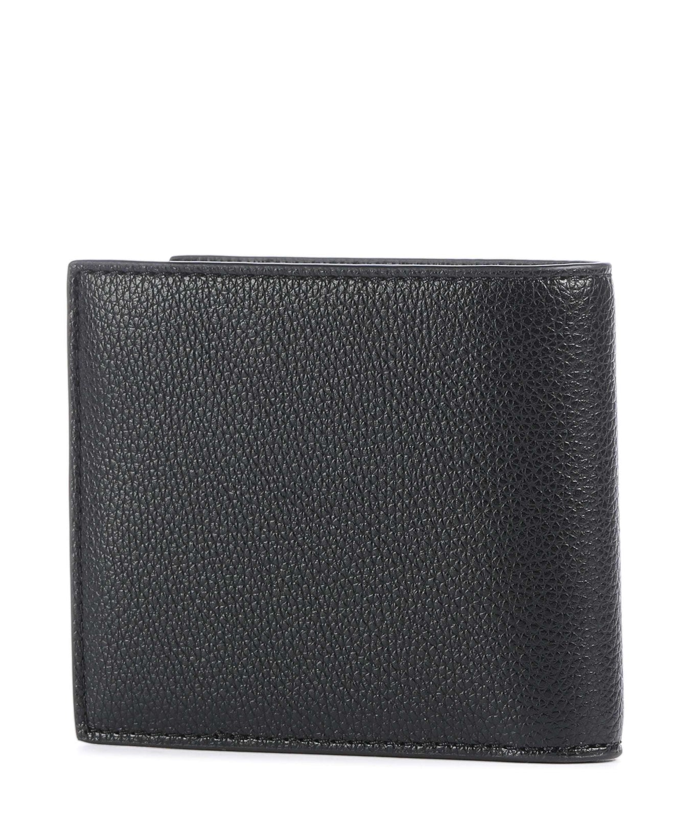 BOSS Ray RFID Wallet black