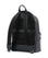BOSS Crosstown Backpack navy