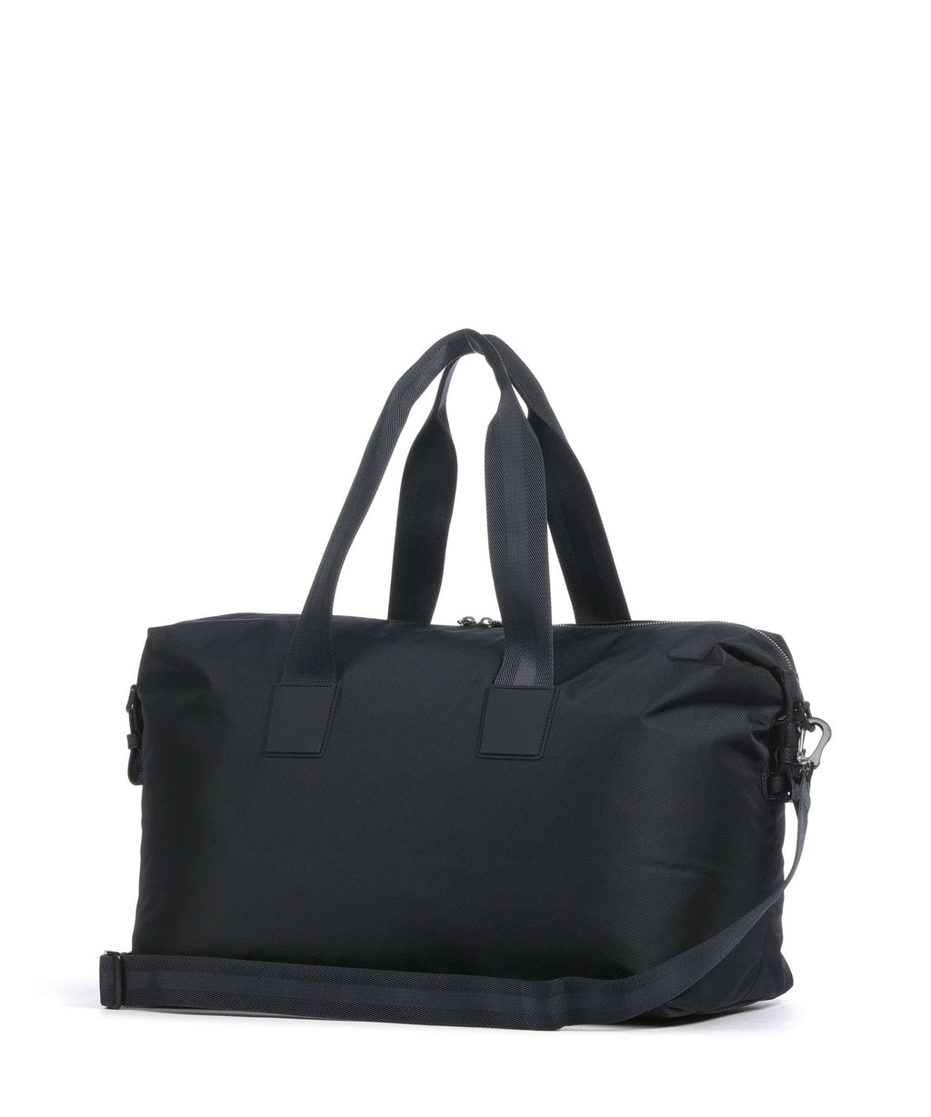 BOSS Catch 3.0 Weekend bag dark blue