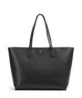 Hugo Chris 2.0 Cabas black